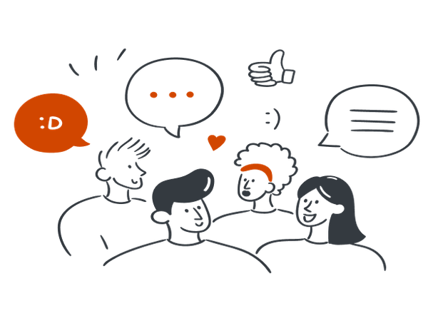 Servizi per i cittadini