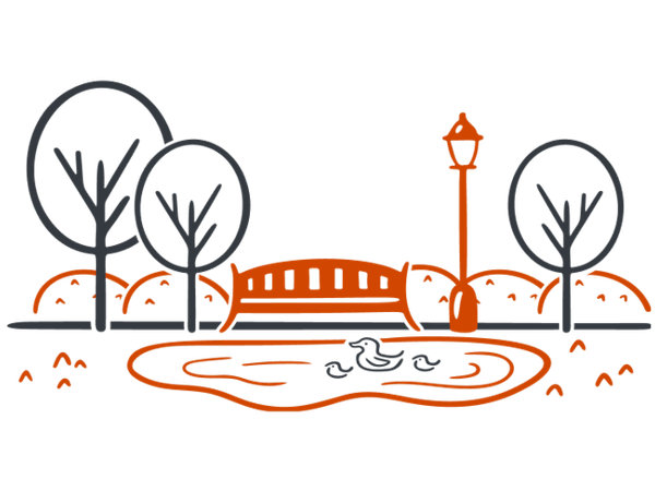 Servizi per i comuni