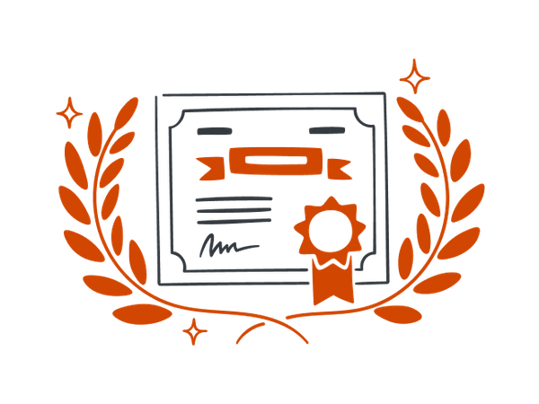 Servizi per Enti PNRR