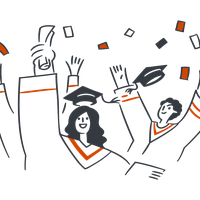 Servizi per gli studenti