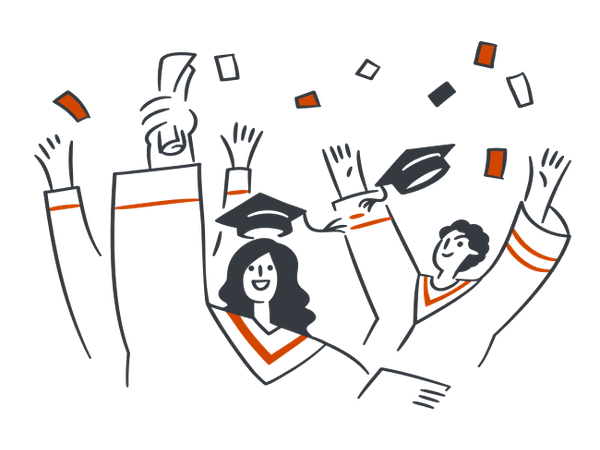 Servizi per gli studenti