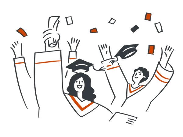 Servizi per gli studenti
