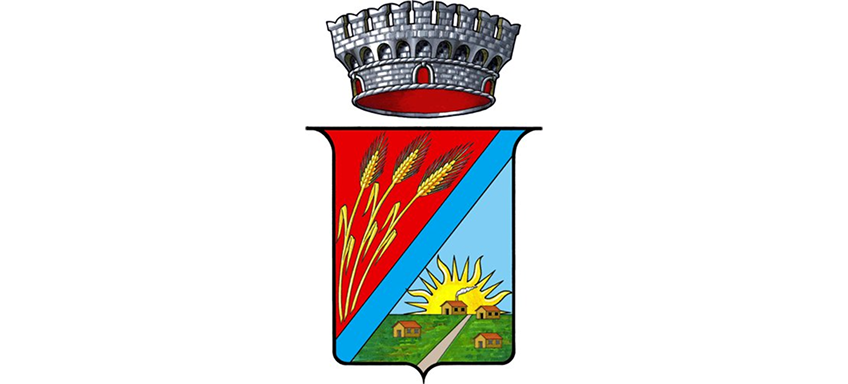 Comune di Jolanda di Savoia