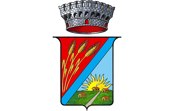 Comune di Jolanda di Savoia