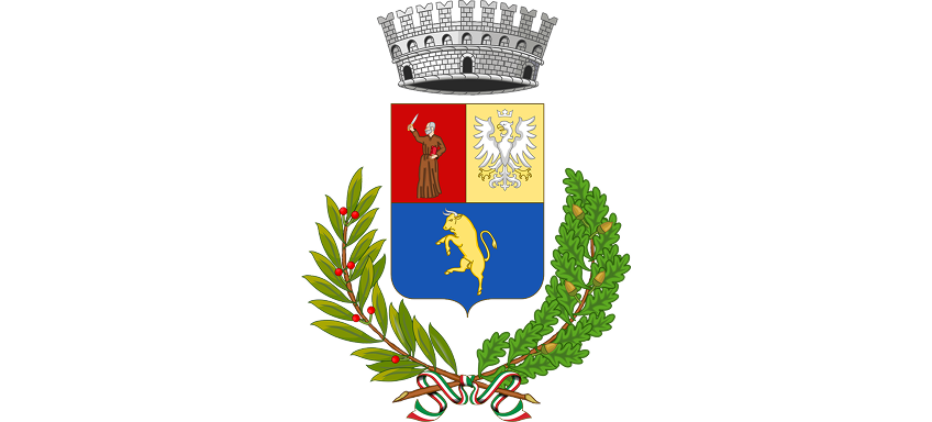 Comune di Masi Torello