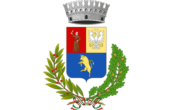 Comune di Masi Torello