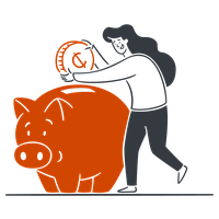 Risparmio energetico