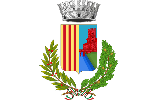 Comune di Poggio Renatico