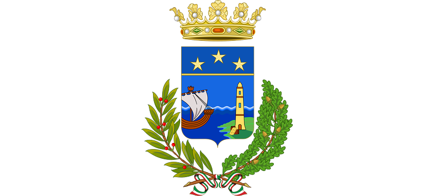 Comune di Portomaggiore