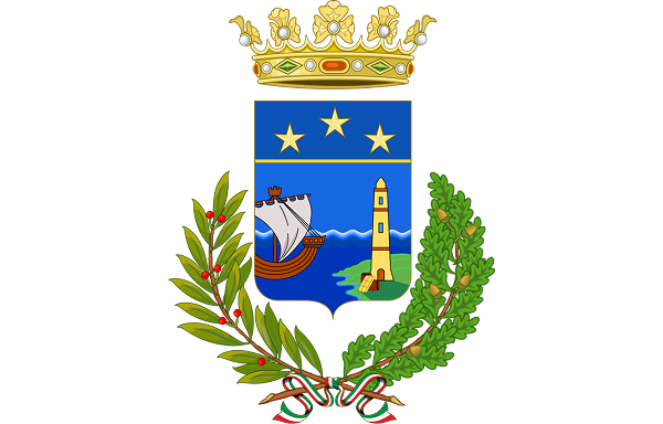 Comune di Portomaggiore