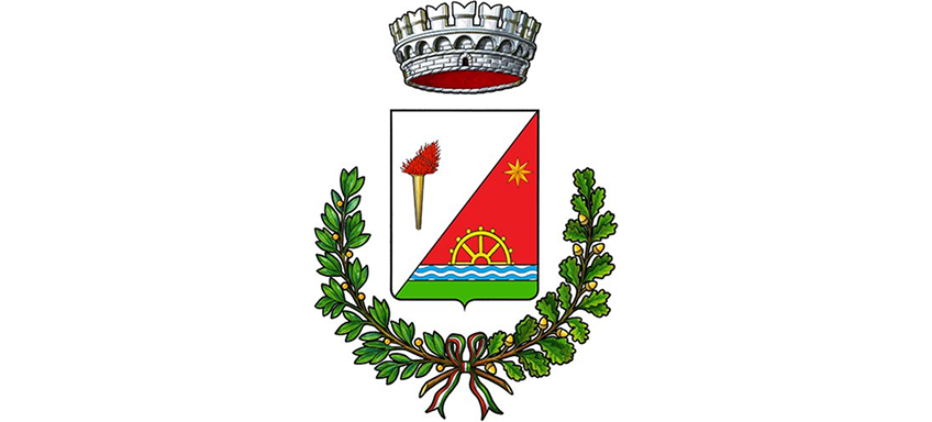 Comune di Riva del Po