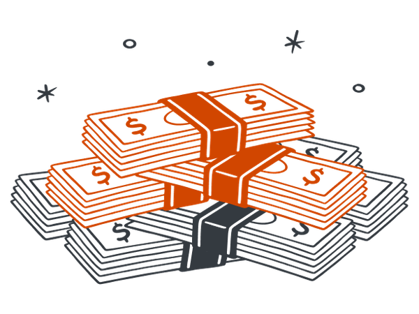 prezzo massimo cessione