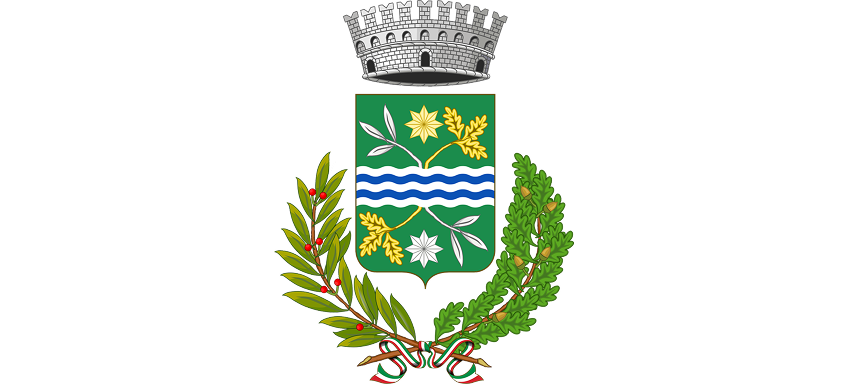 Comune di Terre del Reno