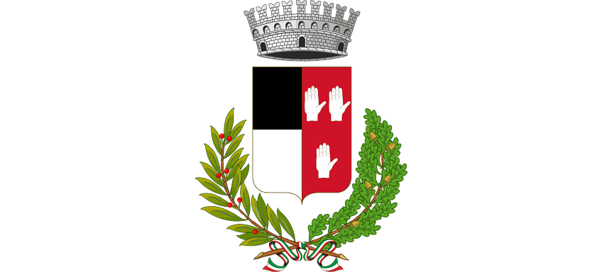 Comune di Vigarano Mainarda