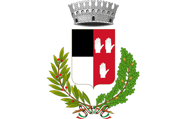 Comune di Vigarano Mainarda