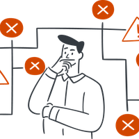 riscatto dei vincoli