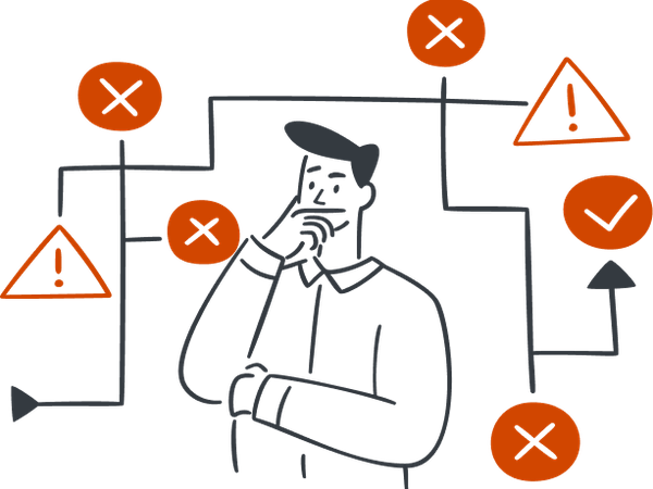 riscatto dei vincoli