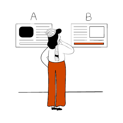 Bacheca scambio consensuali