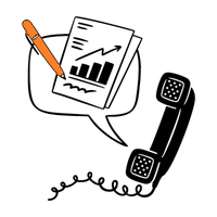 Contatti area Commerciale e studentato