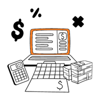 Fatturazione Elettronica