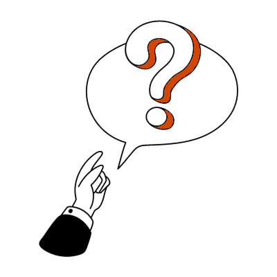 Guida ai servizi ERP