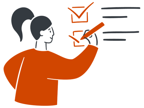 Modulistica area peep