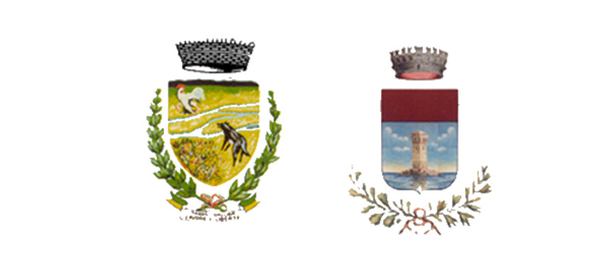 Comune di Tresignana