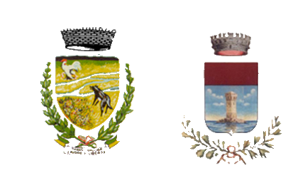 Comune di Tresignana