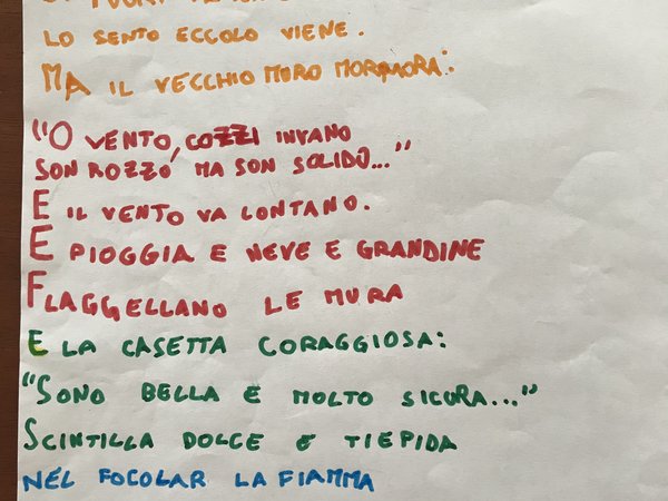 1° classificato Gabriel Ehiaguina