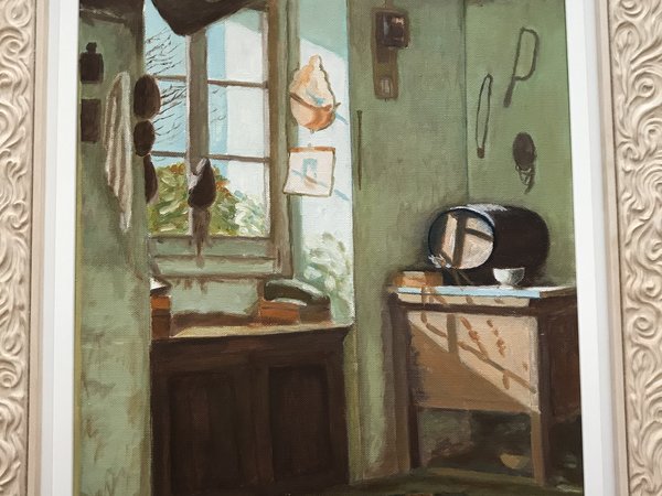 2° classificato Giancarlo Aurucci