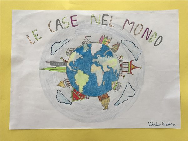 2° classificato Valentino Barbera